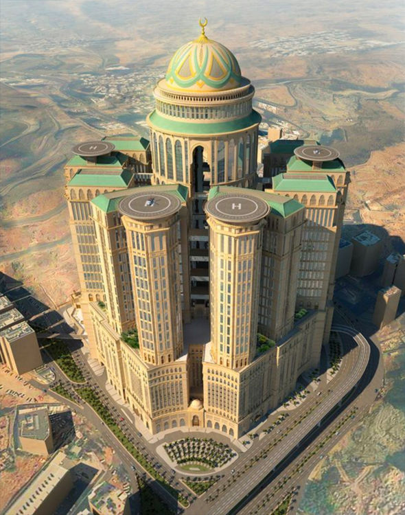 abraj-kudai-hotel-mecca-saudi-arabia-617171
